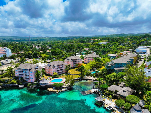 Fourteenth image of 4-127 Main Street, Ocho Rios in Ocho Rios, St. Ann, Jamaica - property is For Sale