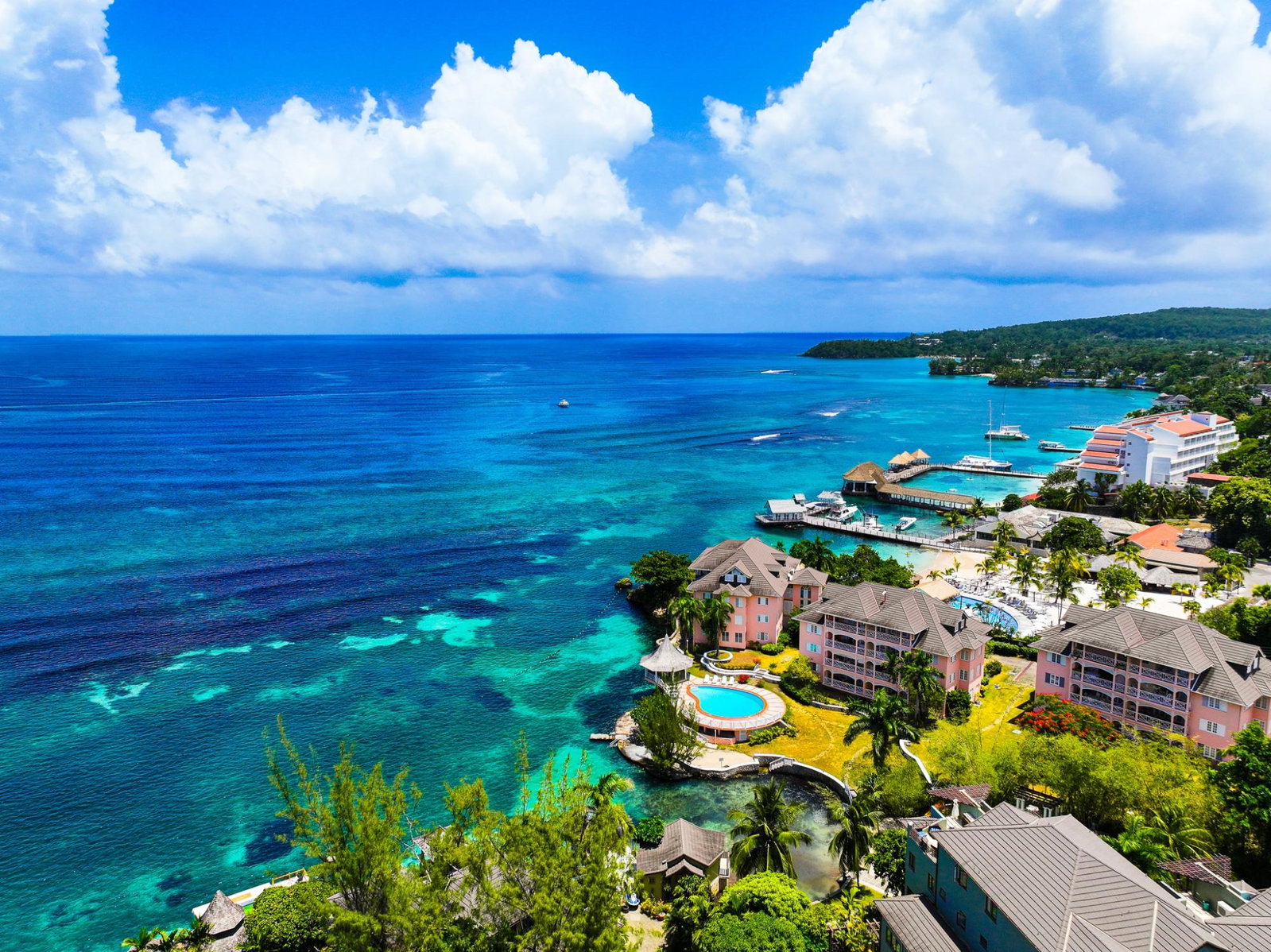 Fifteenth image of 4-127 Main Street, Ocho Rios in Ocho Rios, St. Ann, Jamaica - property is For Sale