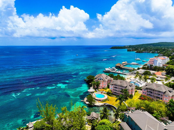 Fifteenth image of 4-127 Main Street, Ocho Rios in Ocho Rios, St. Ann, Jamaica - property is For Sale