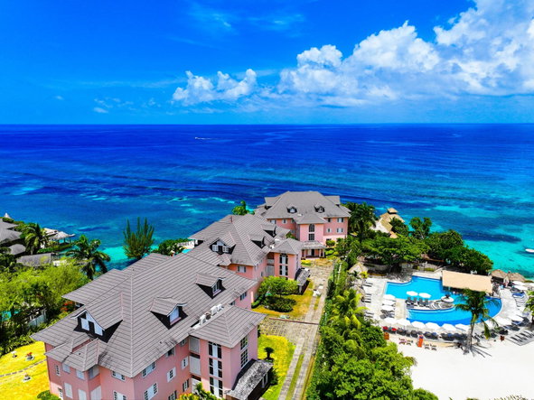 Seventeenth image of 4-127 Main Street, Ocho Rios in Ocho Rios, St. Ann, Jamaica - property is For Sale