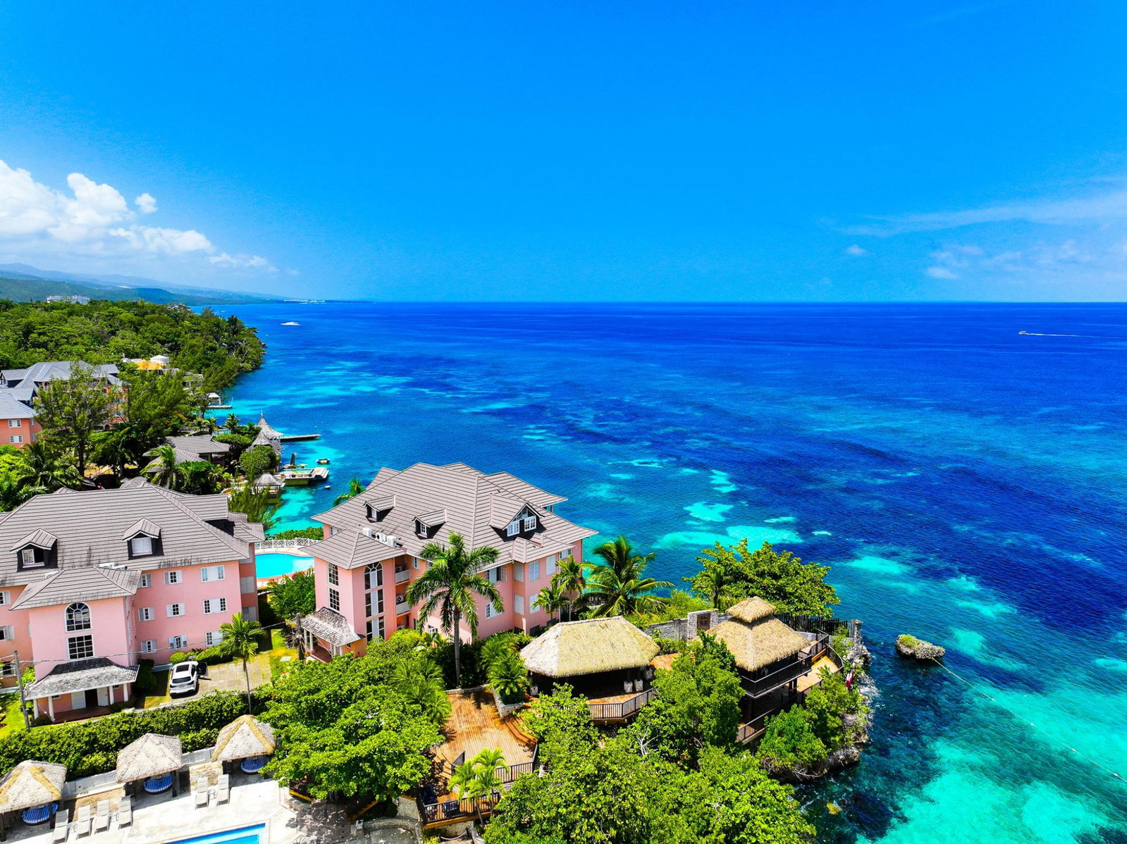 Eighteenth image of 4-127 Main Street, Ocho Rios in Ocho Rios, St. Ann, Jamaica - property is For Sale