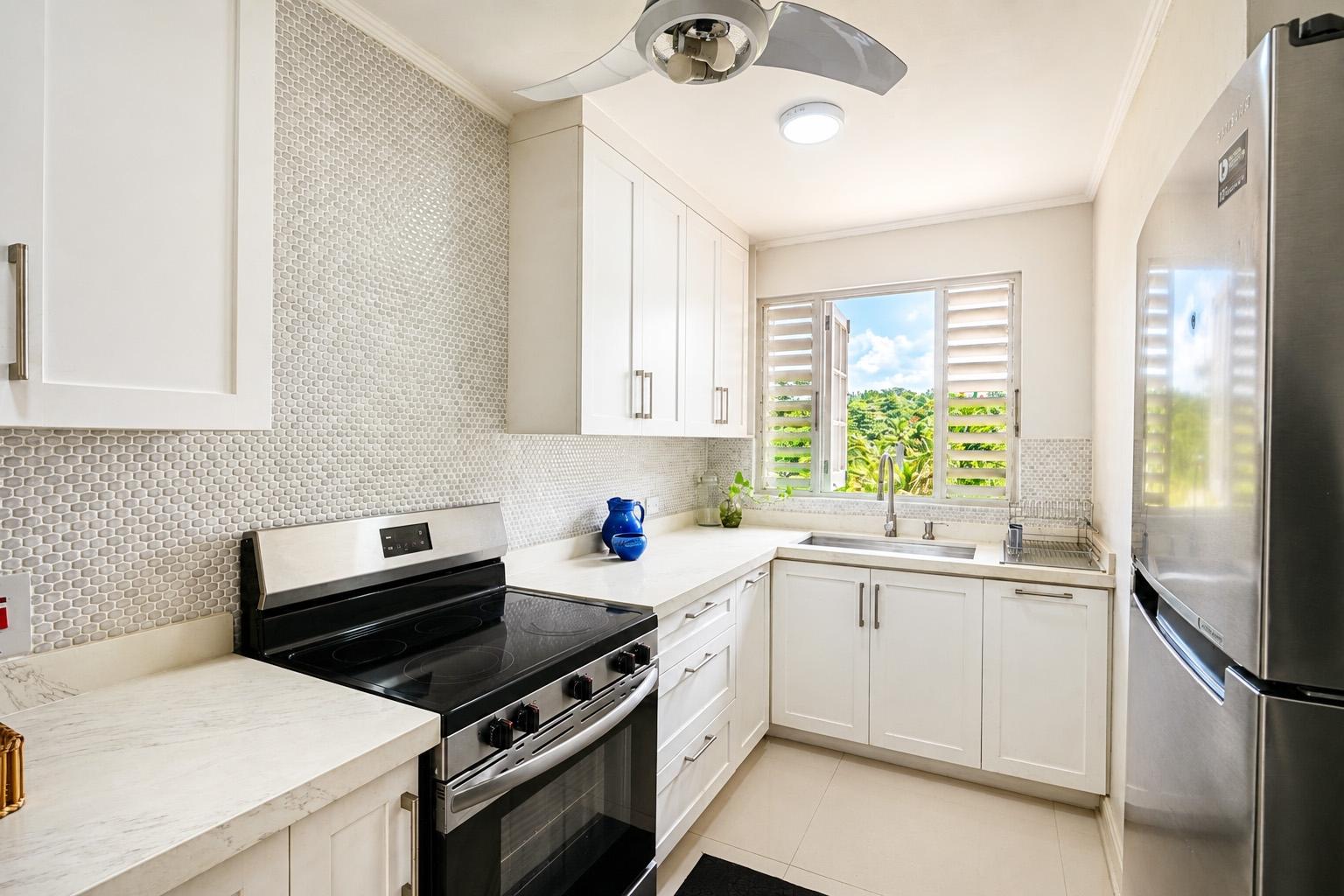 Second image of 4-127 Main Street, Ocho Rios in Ocho Rios, St. Ann, Jamaica - property is For Sale