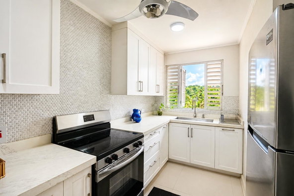 Second image of 4-127 Main Street, Ocho Rios in Ocho Rios, St. Ann, Jamaica - property is For Sale