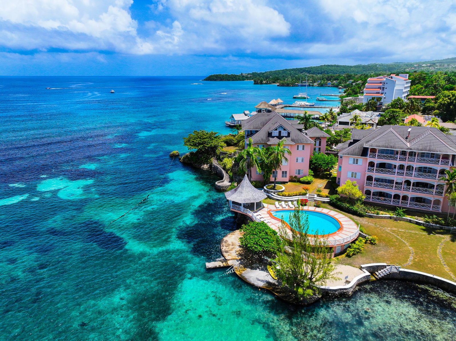 Twenty-Third image of 4-127 Main Street, Ocho Rios in Ocho Rios, St. Ann, Jamaica - property is For Sale