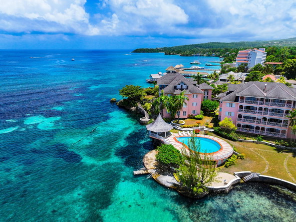 Twenty-Third image of 4-127 Main Street, Ocho Rios in Ocho Rios, St. Ann, Jamaica - property is For Sale