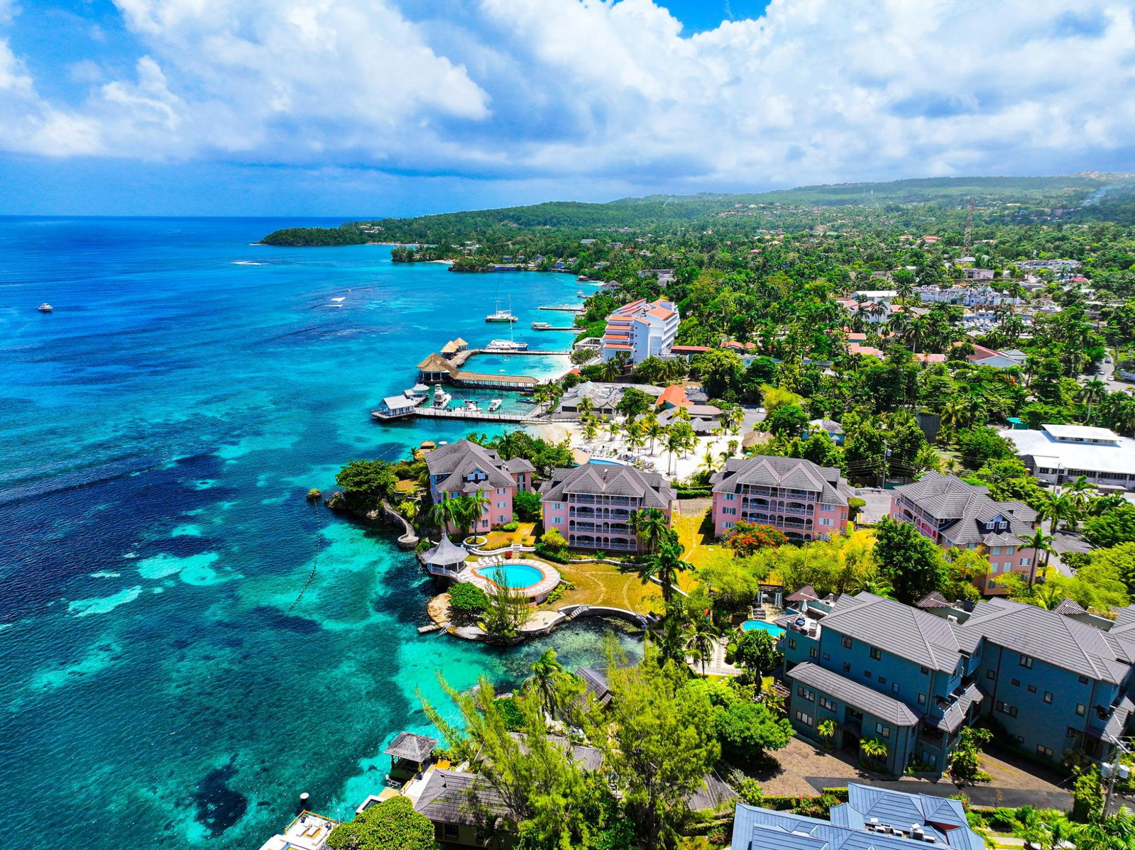 Twenty-Fourth image of 4-127 Main Street, Ocho Rios in Ocho Rios, St. Ann, Jamaica - property is For Sale