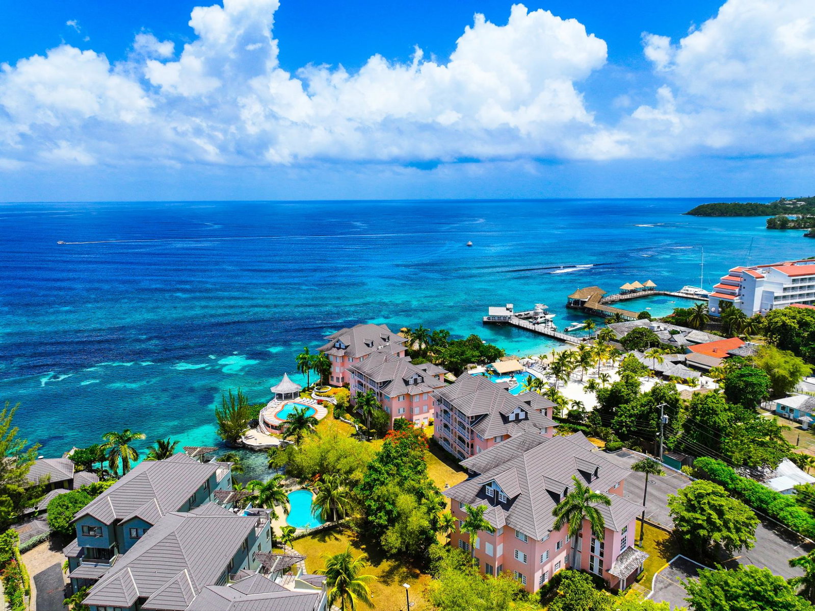 Twenty-Fifth image of 4-127 Main Street, Ocho Rios in Ocho Rios, St. Ann, Jamaica - property is For Sale