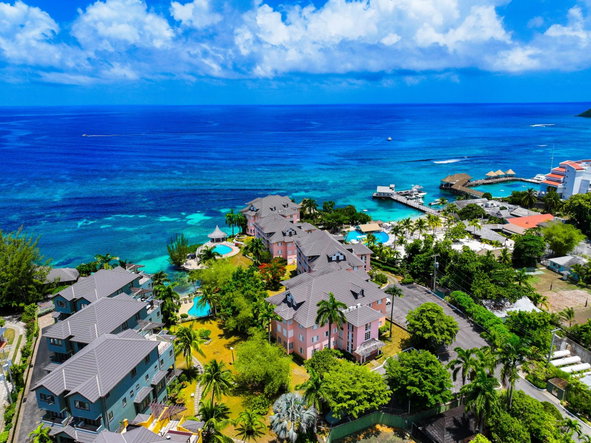 Twenty-Sixth image of 4-127 Main Street, Ocho Rios in Ocho Rios, St. Ann, Jamaica - property is For Sale