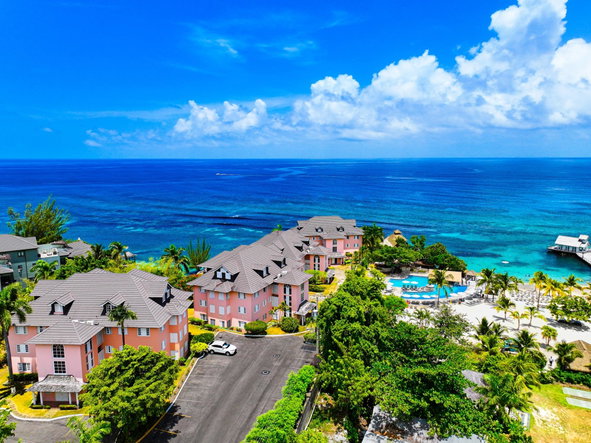 Twenty-Seventh image of 4-127 Main Street, Ocho Rios in Ocho Rios, St. Ann, Jamaica - property is For Sale