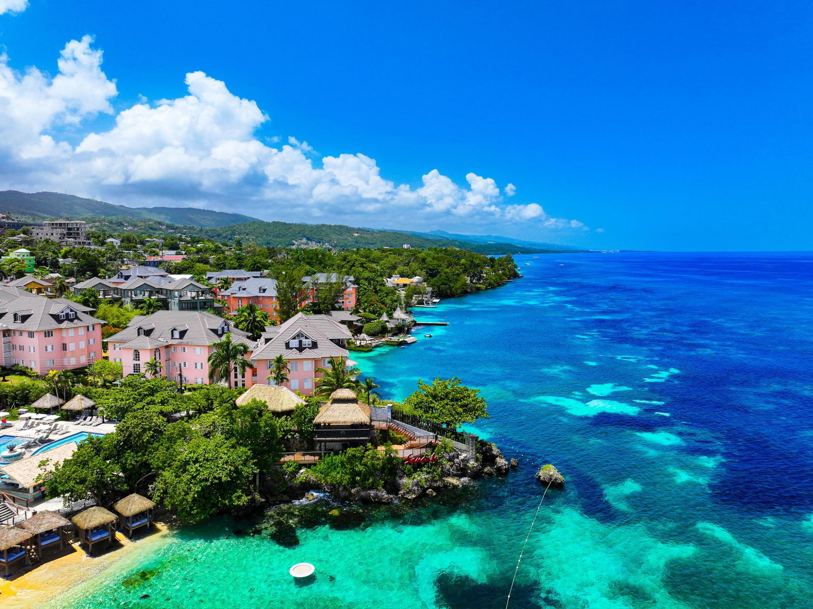 Twenty-Eighth image of 4-127 Main Street, Ocho Rios in Ocho Rios, St. Ann, Jamaica - property is For Sale