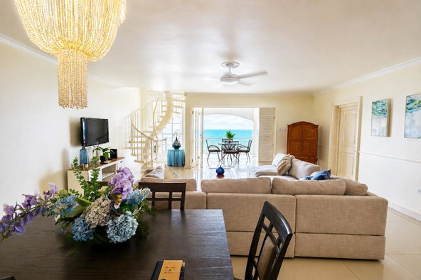 Fourth image of 4-127 Main Street, Ocho Rios in Ocho Rios, St. Ann, Jamaica - property is For Sale