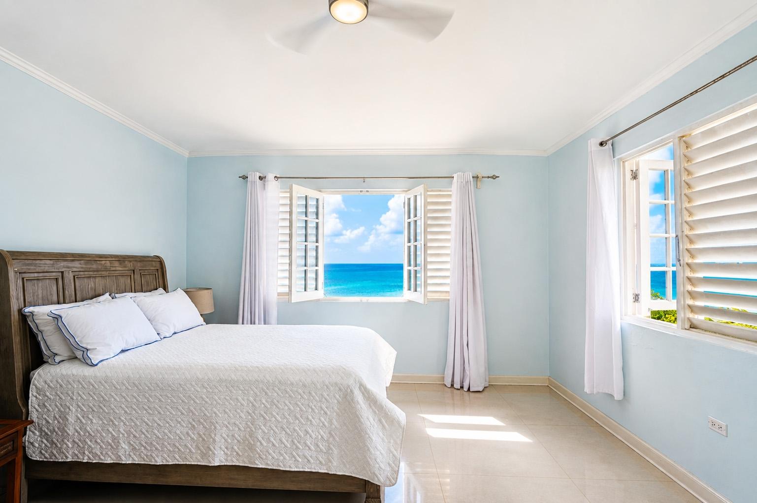 Fifth image of 4-127 Main Street, Ocho Rios in Ocho Rios, St. Ann, Jamaica - property is For Sale