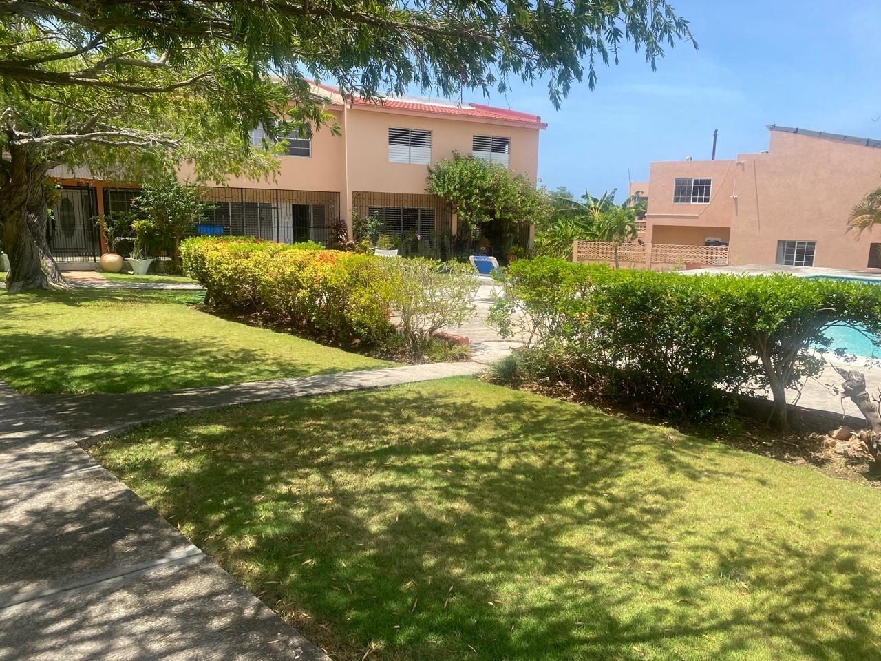 First image of 2 Bayshore, Ironshore in Ironshore, St. James, Jamaica - property is For Rent