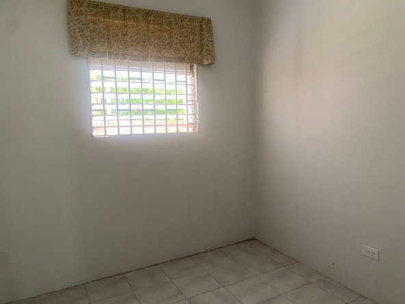 Tenth image of 2 Bayshore, Ironshore in Ironshore, St. James, Jamaica - property is For Rent