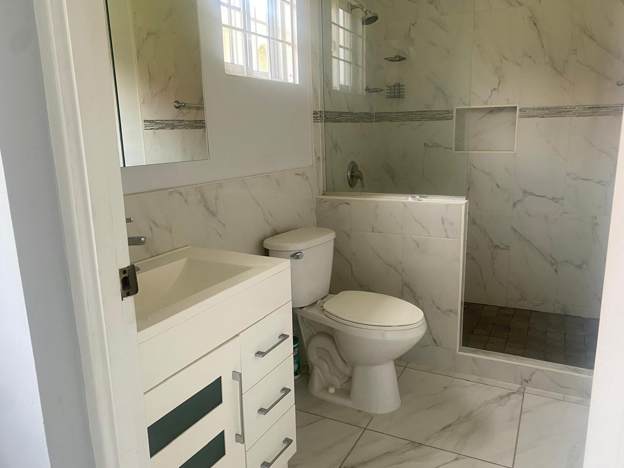 Eleventh image of 2 Bayshore, Ironshore in Ironshore, St. James, Jamaica - property is For Rent