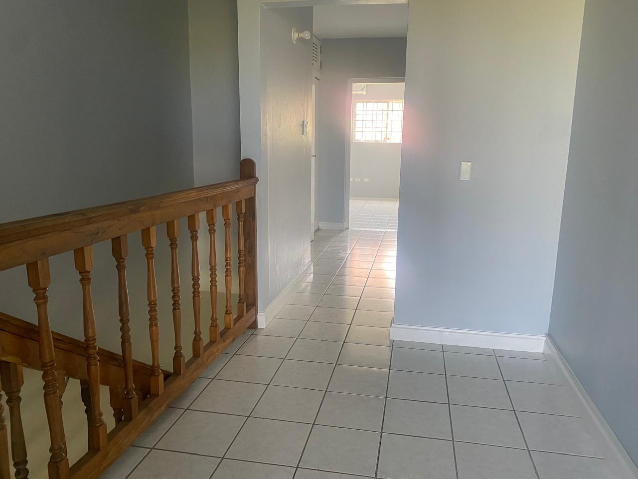 Thirteenth image of 2 Bayshore, Ironshore in Ironshore, St. James, Jamaica - property is For Rent