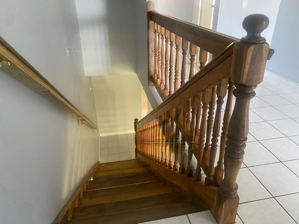 Fourteenth image of 2 Bayshore, Ironshore in Ironshore, St. James, Jamaica - property is For Rent