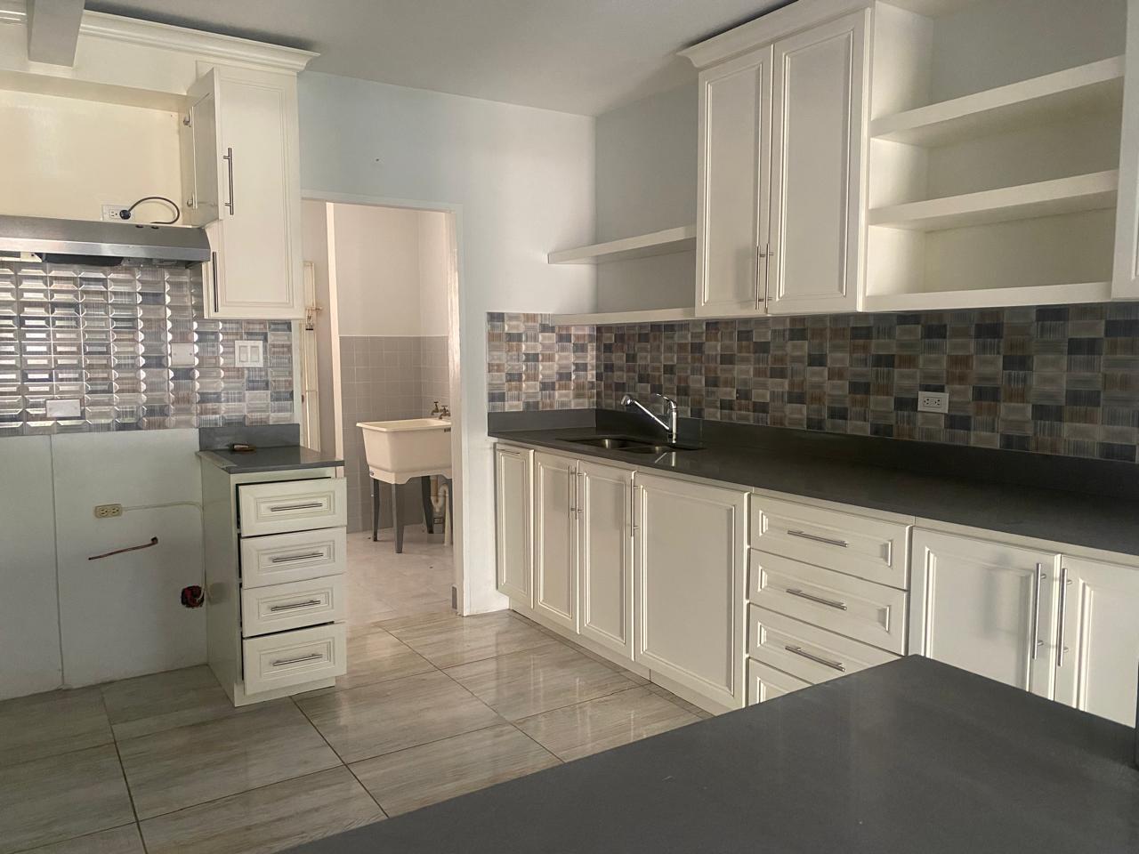 Fifteenth image of 2 Bayshore, Ironshore in Ironshore, St. James, Jamaica - property is For Rent