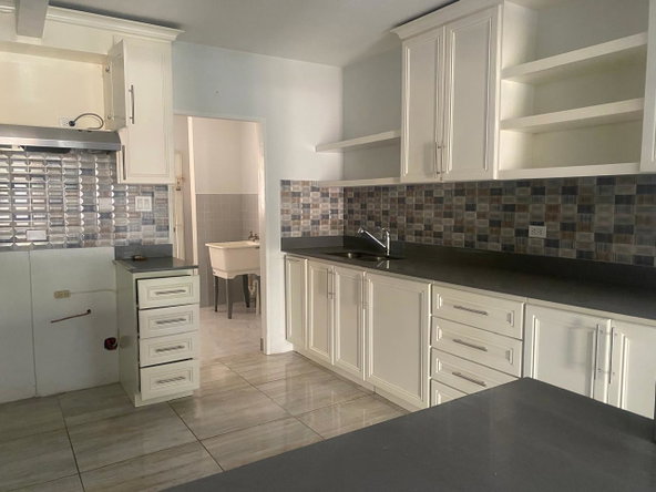 Fifteenth image of 2 Bayshore, Ironshore in Ironshore, St. James, Jamaica - property is For Rent