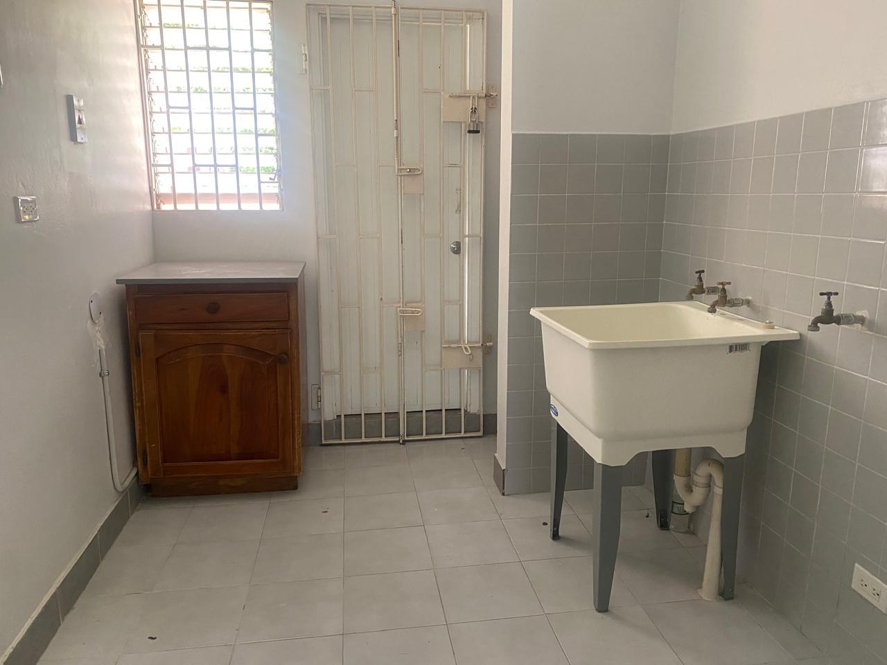 Sixteenth image of 2 Bayshore, Ironshore in Ironshore, St. James, Jamaica - property is For Rent