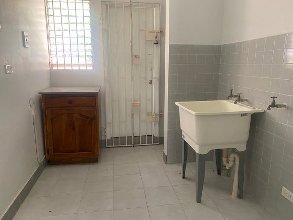 Sixteenth image of 2 Bayshore, Ironshore in Ironshore, St. James, Jamaica - property is For Rent