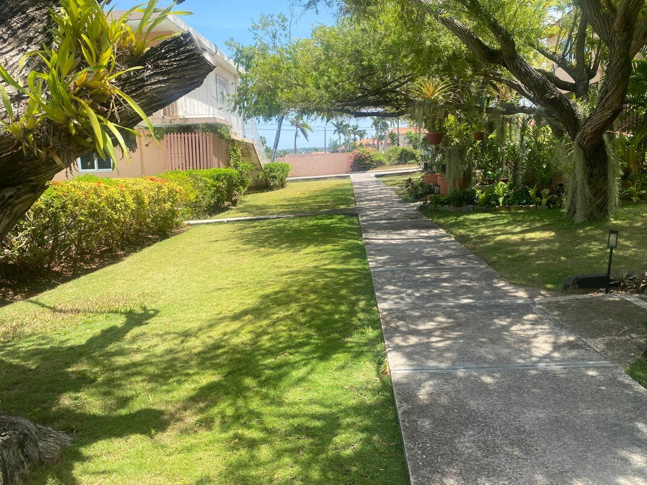 Second image of 2 Bayshore, Ironshore in Ironshore, St. James, Jamaica - property is For Rent