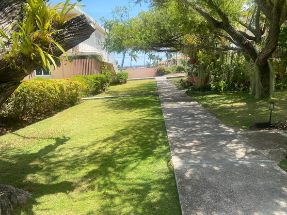 Second image of 2 Bayshore, Ironshore in Ironshore, St. James, Jamaica - property is For Rent