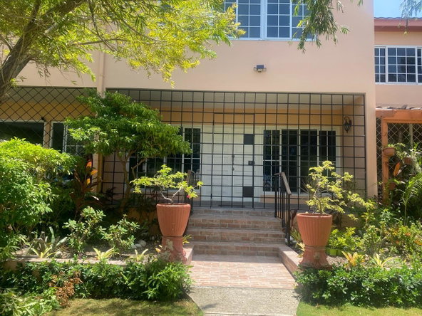 Third image of 2 Bayshore, Ironshore in Ironshore, St. James, Jamaica - property is For Rent