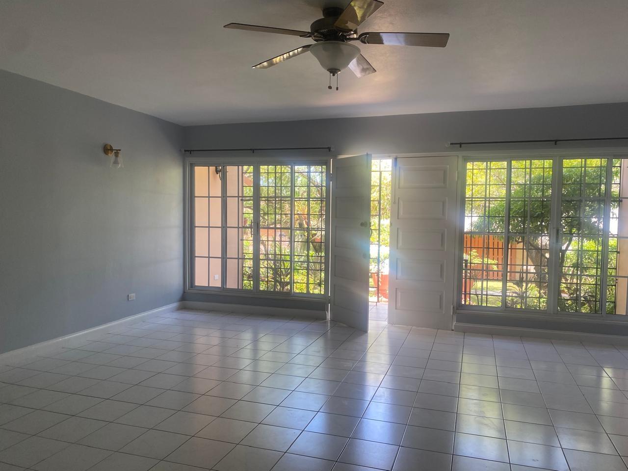 Fourth image of 2 Bayshore, Ironshore in Ironshore, St. James, Jamaica - property is For Rent