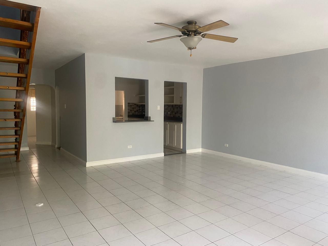 Fifth image of 2 Bayshore, Ironshore in Ironshore, St. James, Jamaica - property is For Rent
