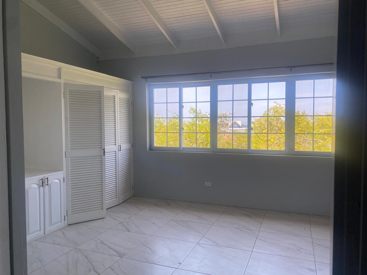 Sixth image of 2 Bayshore, Ironshore in Ironshore, St. James, Jamaica - property is For Rent