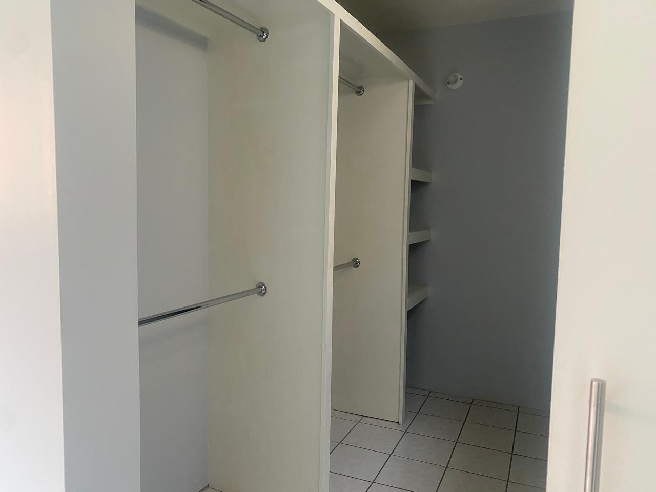 Seventh image of 2 Bayshore, Ironshore in Ironshore, St. James, Jamaica - property is For Rent