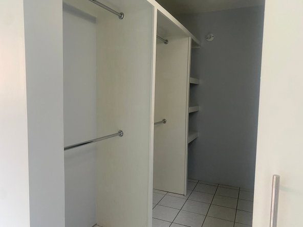Seventh image of 2 Bayshore, Ironshore in Ironshore, St. James, Jamaica - property is For Rent