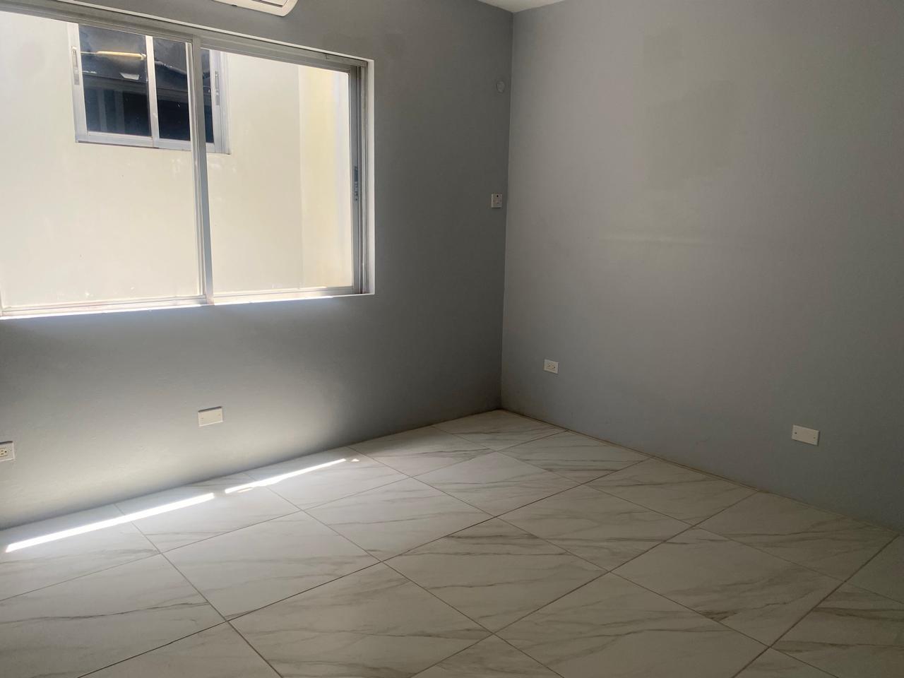 Eighth image of 2 Bayshore, Ironshore in Ironshore, St. James, Jamaica - property is For Rent