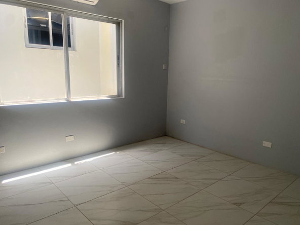 Eighth image of 2 Bayshore, Ironshore in Ironshore, St. James, Jamaica - property is For Rent