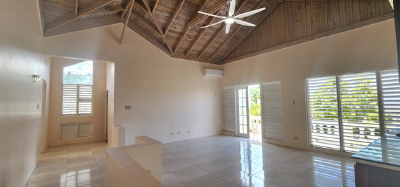 First image of 58 Torado Drive in Ironshore, St. James, Jamaica - property is For Rent