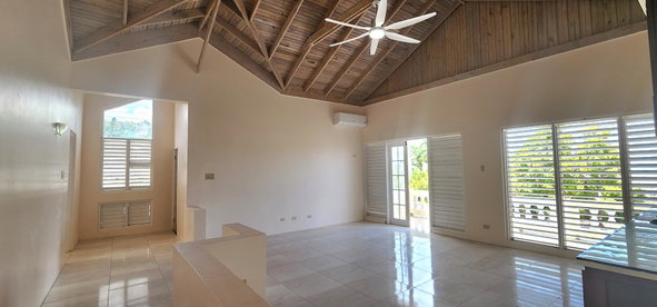 First image of 58 Torado Drive in Ironshore, St. James, Jamaica - property is For Rent