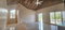 First image of 58 Torado Drive in Ironshore, St. James, Jamaica - property is For Rent