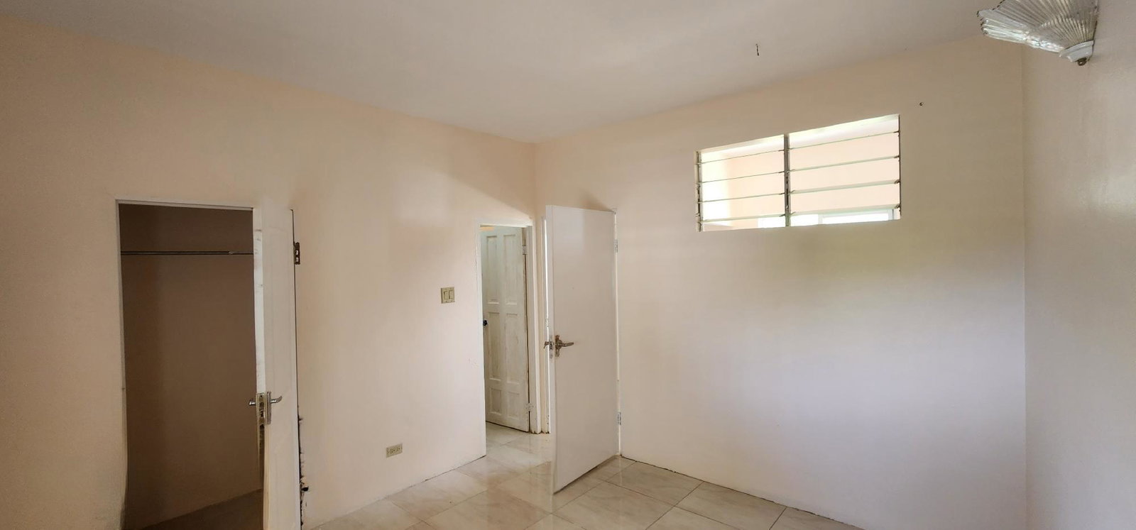 Tenth image of 58 Torado Drive in Ironshore, St. James, Jamaica - property is For Rent