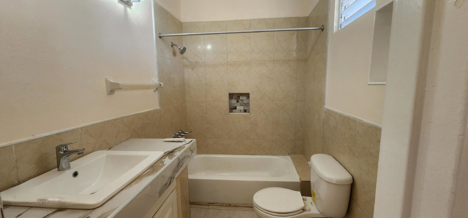 Eleventh image of 58 Torado Drive in Ironshore, St. James, Jamaica - property is For Rent