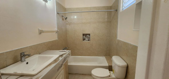 Eleventh image of 58 Torado Drive in Ironshore, St. James, Jamaica - property is For Rent