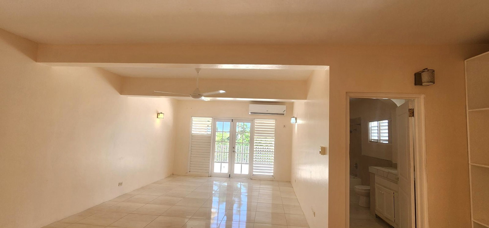 Twelfth image of 58 Torado Drive in Ironshore, St. James, Jamaica - property is For Rent