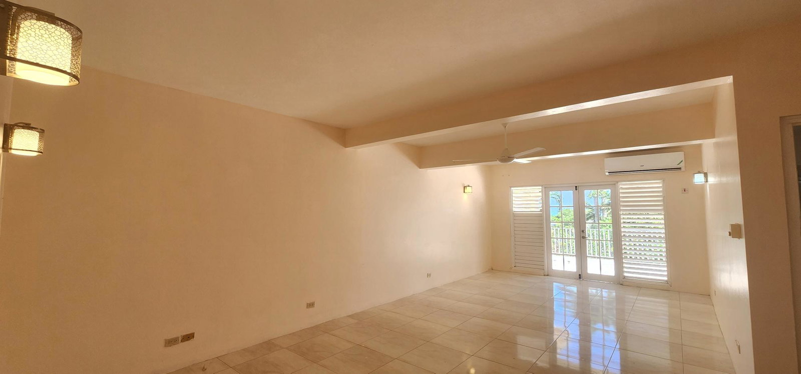Thirteenth image of 58 Torado Drive in Ironshore, St. James, Jamaica - property is For Rent