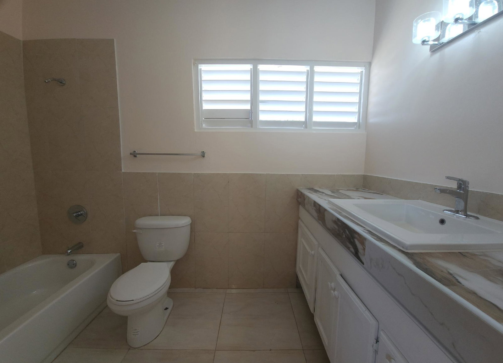 Fourteenth image of 58 Torado Drive in Ironshore, St. James, Jamaica - property is For Rent