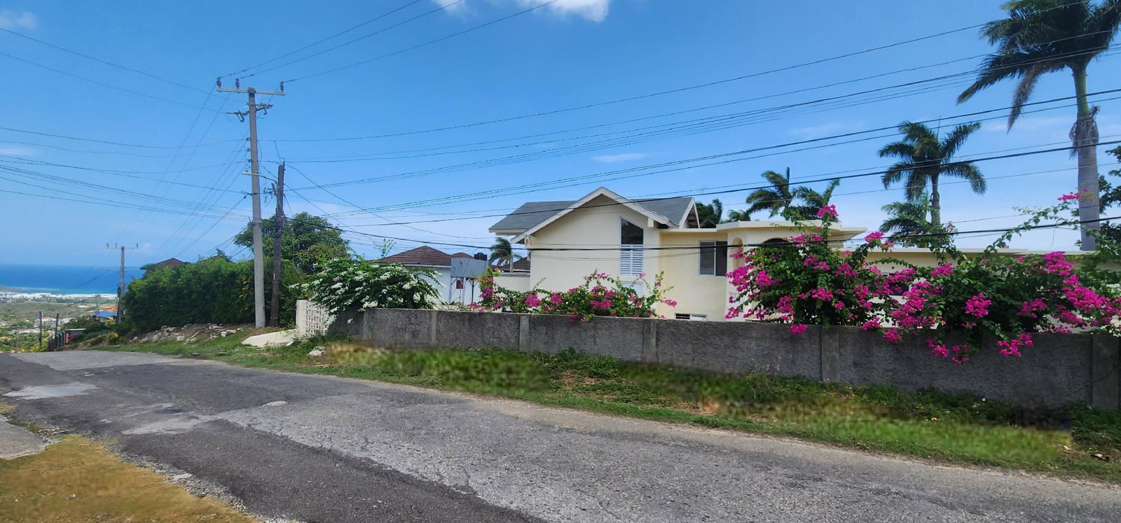 Fifteenth image of 58 Torado Drive in Ironshore, St. James, Jamaica - property is For Rent