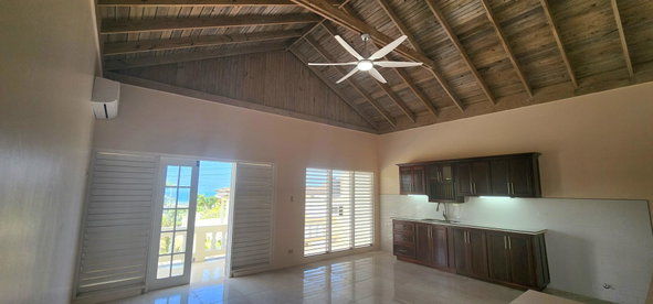 Second image of 58 Torado Drive in Ironshore, St. James, Jamaica - property is For Rent