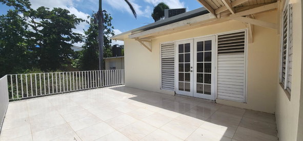 Fifth image of 58 Torado Drive in Ironshore, St. James, Jamaica - property is For Rent