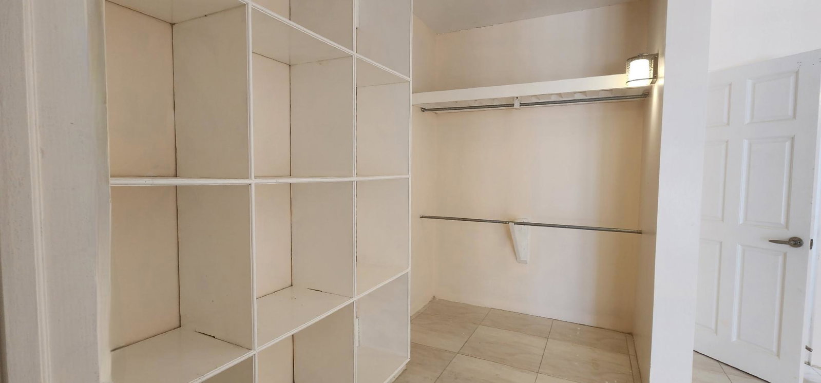 Sixth image of 58 Torado Drive in Ironshore, St. James, Jamaica - property is For Rent