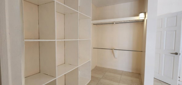 Sixth image of 58 Torado Drive in Ironshore, St. James, Jamaica - property is For Rent