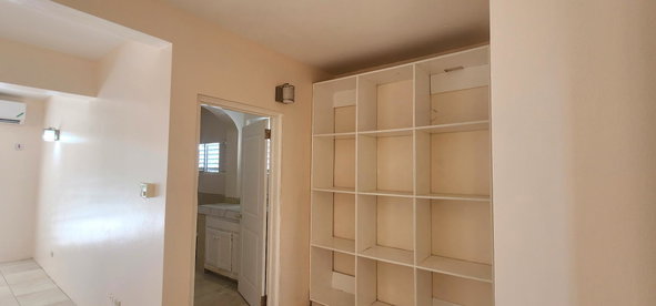 Eighth image of 58 Torado Drive in Ironshore, St. James, Jamaica - property is For Rent